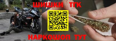 Альфа ПВП Кандалакша
